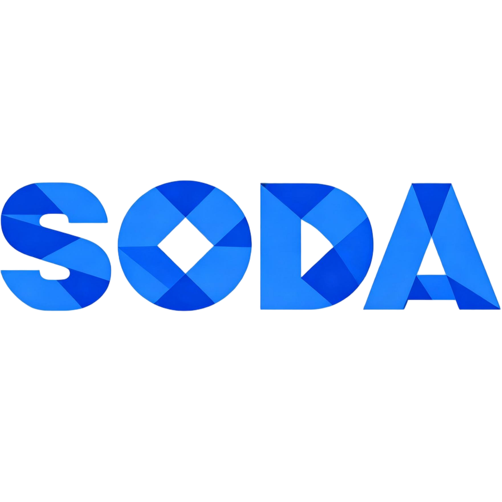 Soda's